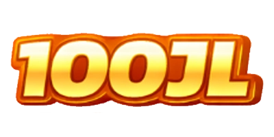 100JL logo